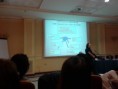 /album/corso-prt-pivotal-response-trattament/a2013-11-16-10-28-20-jpg/